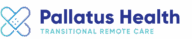 Pallatus Health